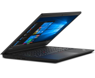 Lenovo ThinkPad E490 i5-8265U/16GB/512/Win10Pro - 525835 - zdjęcie 11